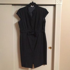 Calvin Klein Work or Casual Dress. New!
